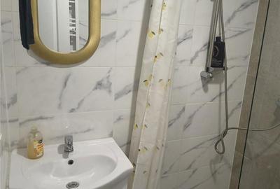 Garsonieră în Narcisa - 4