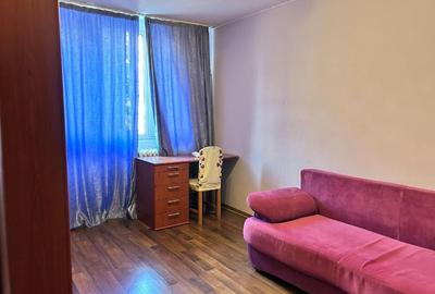 Apartament 2 camere, zona Titan - 7