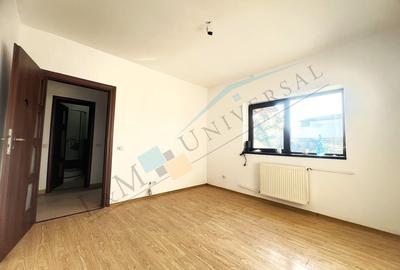DOMNESTI-Duplex Superb 5 Camere,Terase Generoase, NU SE APLICA TVA! Comision 0% - 12