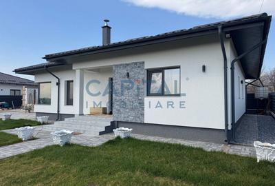 Comision 0% Casa de vanzare - 3