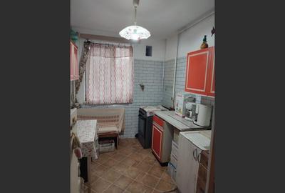 Apartament 3 camere,Micro1, etaj 2,Turda, Comision 0% !!! - 4