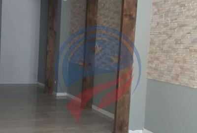 Spatiu comercial ultracentral/ de vanzare/ de inchiriat/ ... - 7