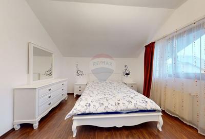 Comision 0%I Oportunitate ICasa Premium cu Garaj si Gradina- Tractorul - 18