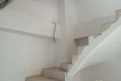 Spațiu comercial, de 700 mp, în Iancului - 7