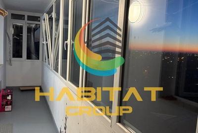 Apartament cu 2 camere, mobilat în Giurgiului - 9