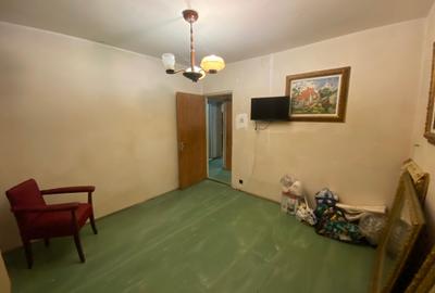 Apartament 3 camere Brancoveanu-Str.Turnu Magurele - 4