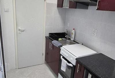 Garsonieră semidecomandată în Tudor - 5