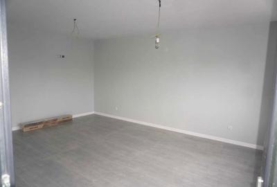 Casă cu 3 camere în Amara - 6