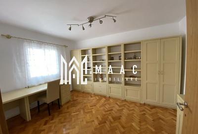 Apartament 4 camere | Etaj 1 | Decomandat | Zona Strand - 3
