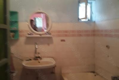 Vand casa in Comuna Uivar, Jude? Timi?, la 37 km de Timi?oara Vand casa in Comuna Uivar, Jude? Timi?, la 37 km de Timi?oara - 9