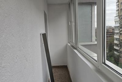 Garsonieră decomandată în Drumul Taberei - 5