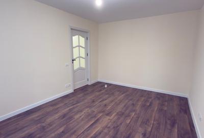 Apartament cu 2 camere decomandat în Lujerului - 6