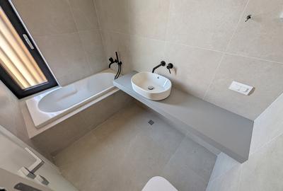 Casa 3 camere 81mp | Insiruita  | 0 comision | Tunari Amber Forest | Negociabil - 15