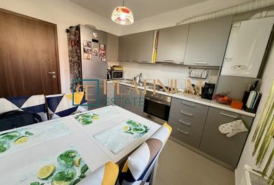 Casă cu 3 camere cu Canalizare în Dumbrăvița - 8