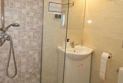 Hotel/Pensiune, de 14 mp, în Cheia - 5