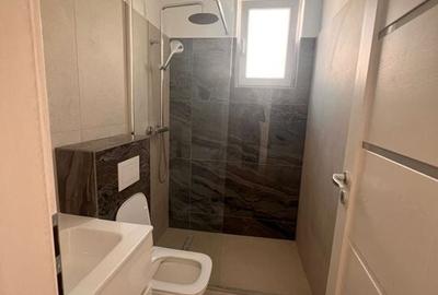 Comision 0%. Duplex pe parter.  Panouri solare.  328 mp teren.  La cheie. Comision 0%. Duplex pe parter.  Panouri solare.  328 mp teren.  La cheie. - 25