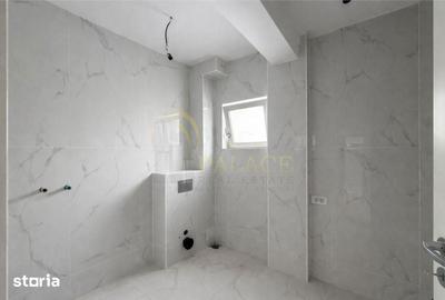 Apartament cu 3 camere decomandat în Ciurea - 5