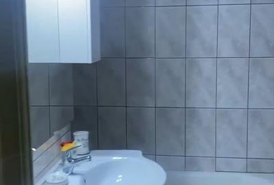Apartament cu 3 camere decomandat în Central - 7