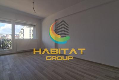 Apartament cu 3 camere decomandat în Theodor Pallady - 1