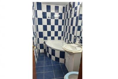 Apartament 3 camere Nerva Traian - 3