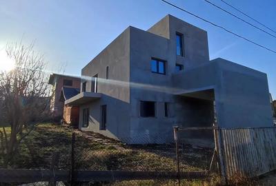 Casa de inchiriat - 6