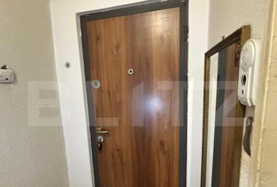 Apartament 3 camere cu acces stradal, potrivit ptr birouri, - 7