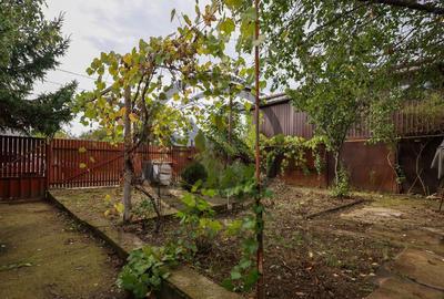 Casa 3 camere de vanzare | Cartier Vest - Mitica Apostol ... - 7