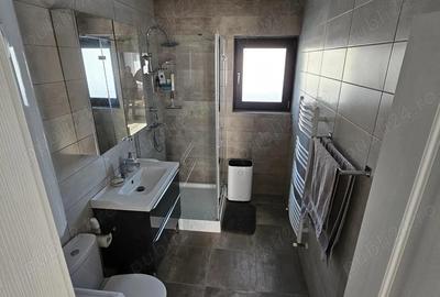 Casă cu 5 camere în Hărman - 1