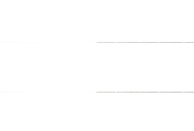 Casă cu 4 camere în Cornu - 4