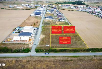 Spațiu comercial, în Urseni - 6