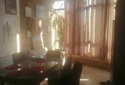 Vand apartament 3camere