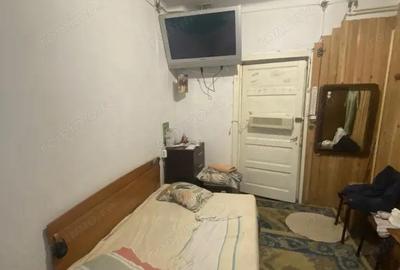 Camera de camin, 21mp, Nanterre, zona Centrala - 4