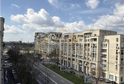 Apartament cu 2 camere decomandat, mobilat în Națiunile Unite - 14