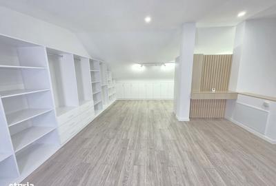 Casă cu 4 camere decomandat în Central - 3