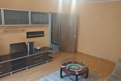 Apartament 2 Camere - Decomandat - Etaj 4/8 - Parc Sebastian - Bucuresti - 8