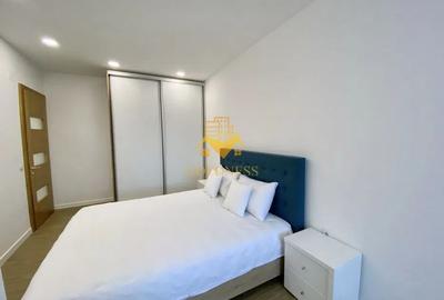 2 camere open space, mobilat si utilat modern, zona Platinia 2 camere open space, mobilat si utilat modern, zona Platinia - 6