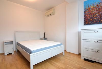 INCHIRIERE APARTAMENT 2 CAMERE BABA NOVAC - STR. SAPTE DRUMURI - 11