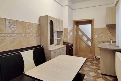 Apartament La Casa Apartament La Casa - 12