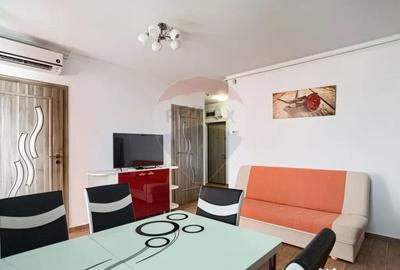 Garsonieră semidecomandată în Banu Mărăcine - 14