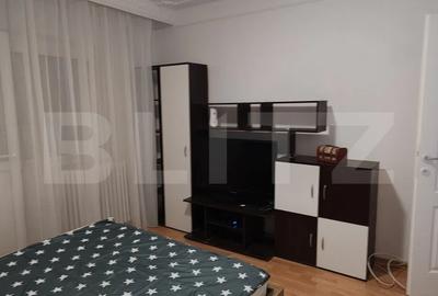 Apartament 2 camere, 70 mp, zona Zimbru - 3