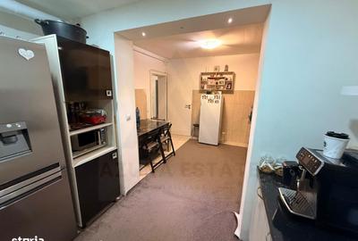 Apartament cu 3 camere în Șelimbăr - 3