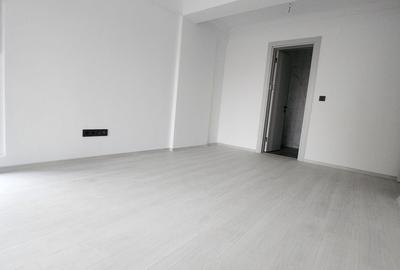 Apartament cu 3 camere în Titan - 4