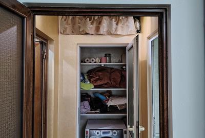 Apartament cu 2 camere semidecomandat, mobilat în Vest - 3