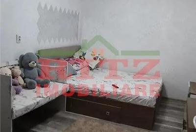 Spațiu comercial, de 324 mp, în Pestra - 10