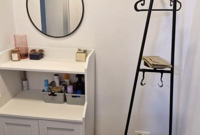 Garsonieră în Central - 2