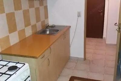 Garsonieră în Steaua - 1