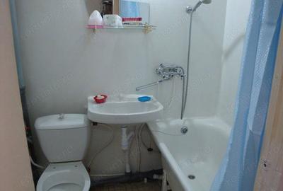 Garsonieră în Păcii - 3