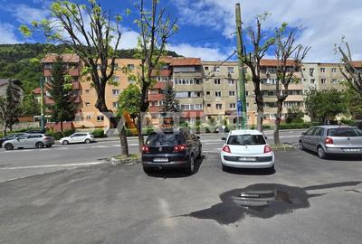 Apartament doua camere Racadau - 11