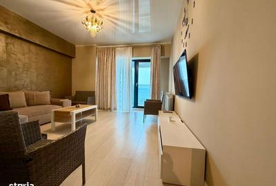 Apartament cu 2 camere decomandat în Central - 18