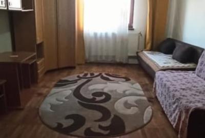 Garsoniera Zona Blascovici - 1